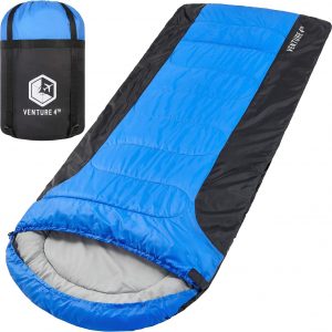 Sleeping Gear